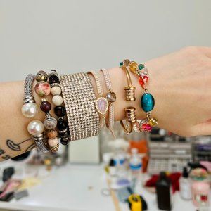 bracelet bulk
